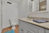 6590 Lithopolis Road - Photo 23