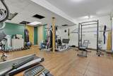 6590 Lithopolis Road - Photo 24