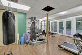 6590 Lithopolis Road - Photo 25