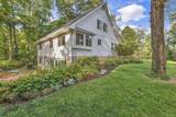 6590 Lithopolis Road - Photo 26