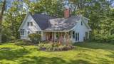 6590 Lithopolis Road - Photo 27