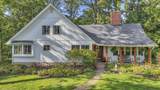 6590 Lithopolis Road - Photo 28