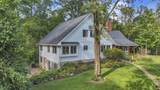 6590 Lithopolis Road - Photo 29