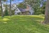 6590 Lithopolis Road - Photo 3