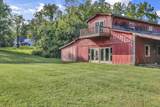 6590 Lithopolis Road - Photo 30