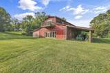 6590 Lithopolis Road - Photo 31