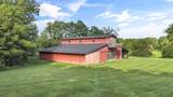 6590 Lithopolis Road - Photo 32