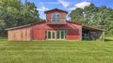 6590 Lithopolis Road - Photo 33