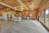 6590 Lithopolis Road - Photo 34