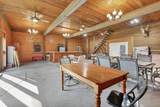 6590 Lithopolis Road - Photo 35