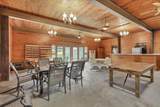 6590 Lithopolis Road - Photo 36