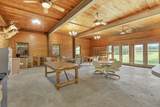 6590 Lithopolis Road - Photo 37