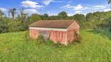 6590 Lithopolis Road - Photo 38