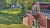 6590 Lithopolis Road - Photo 39