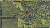 6590 Lithopolis Road - Photo 40