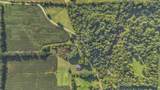 6590 Lithopolis Road - Photo 41