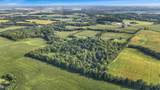 6590 Lithopolis Road - Photo 45