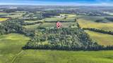 6590 Lithopolis Road - Photo 46
