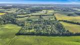 6590 Lithopolis Road - Photo 47
