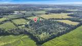 6590 Lithopolis Road - Photo 48
