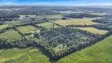 6590 Lithopolis Road - Photo 49