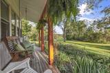 6590 Lithopolis Road - Photo 5
