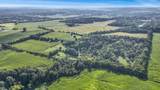 6590 Lithopolis Road - Photo 51