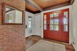 6590 Lithopolis Road - Photo 6