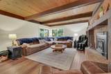 6590 Lithopolis Road - Photo 7
