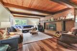 6590 Lithopolis Road - Photo 8
