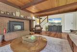 6590 Lithopolis Road - Photo 9