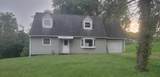 94 Hilltop Drive - Photo 1