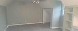 94 Hilltop Drive - Photo 10