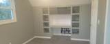 94 Hilltop Drive - Photo 11