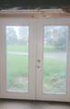 94 Hilltop Drive - Photo 12