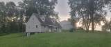94 Hilltop Drive - Photo 2