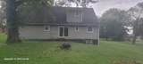94 Hilltop Drive - Photo 3