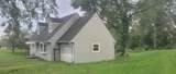 94 Hilltop Drive - Photo 4