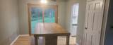 94 Hilltop Drive - Photo 5