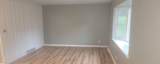 94 Hilltop Drive - Photo 6