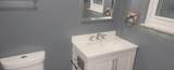 94 Hilltop Drive - Photo 7