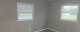 94 Hilltop Drive - Photo 9