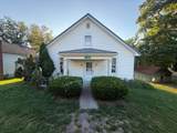 3329 Market Street - Photo 1