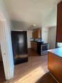 3329 Market Street - Photo 10
