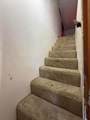 3329 Market Street - Photo 11