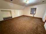 3329 Market Street - Photo 12