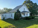 3329 Market Street - Photo 3