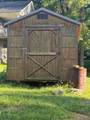 3329 Market Street - Photo 4
