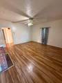 3329 Market Street - Photo 5