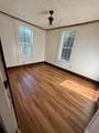 3329 Market Street - Photo 6